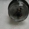 SUS 316 PRESSURE GAUGE | SUS 316 PRESSURE GAUGE