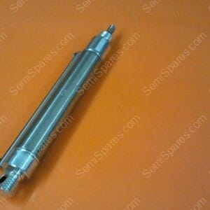 AC-4482-10 | 303348-001 AIR CYL DUAL EXHAUST FSI-D3