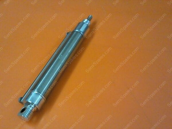 AC-4482-10 | 303348-001 AIR CYL DUAL EXHAUST FSI-D3