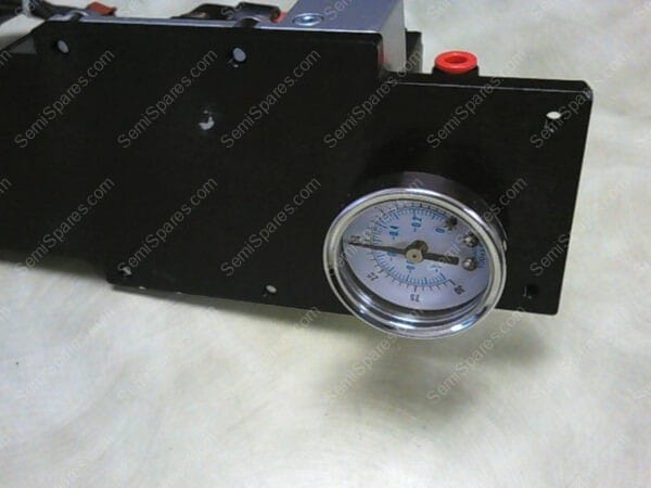 853-052459-003 | ASSY,VACUUM GENERATOR,OUTER AR - Image 3