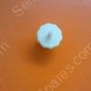 BF-0075-00 | BARB,FTLL410-1,1/16 ' ' ,WHITE NYLON