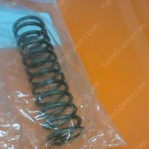SW-2320-00 | SPRING,LOADLOCK VALVE,ESVP-150-20,AMT