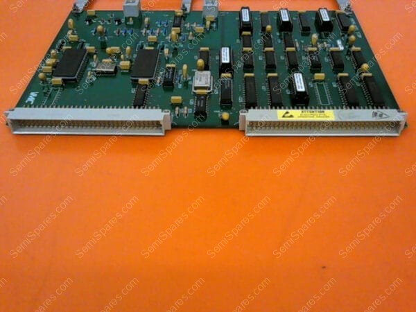 810-077433-001 | ASSY,PCB VME OPTICAL EXTENDER - Image 3