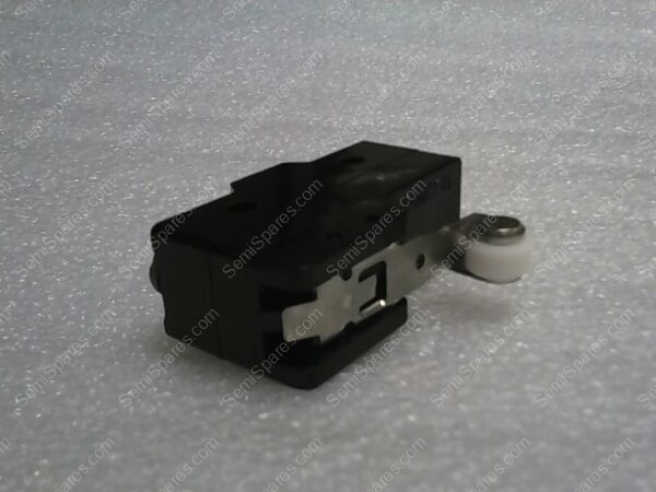 Z-O1HW22-B | LIMIT SWITCH SPOT STOCK - Image 2