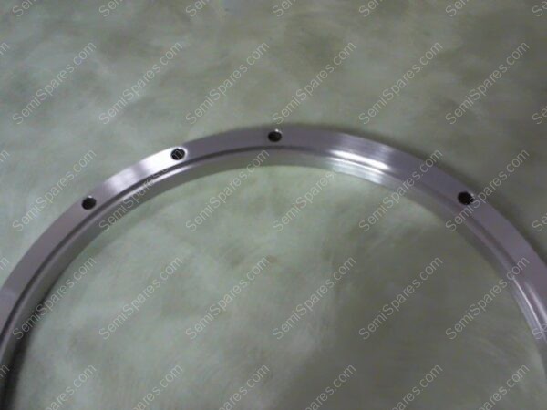 SW-0032-00 | SPACER,MRC SPA, TARGET ACC,P/N D123227 - Image 2