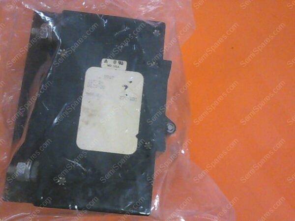 CB-0850-00 | CIRCUIT BREAKER, P/N 903348-004, 100-60-60 - Image 2