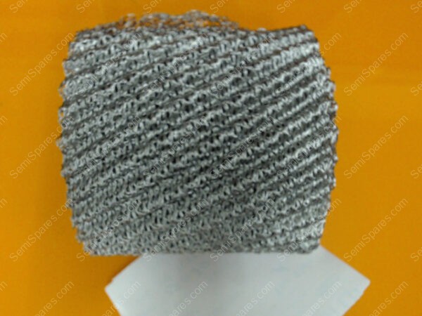 FL-0812-00 | TRAPPING MEDIA #CST-005(FILTER FOR CST-2 - Image 2