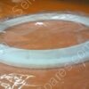 713-031079-001 | RING, FILLER, INNER,LOWER
