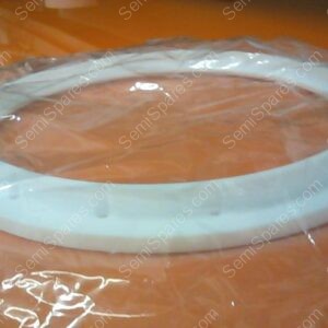 713-031079-001 | RING, FILLER, INNER,LOWER