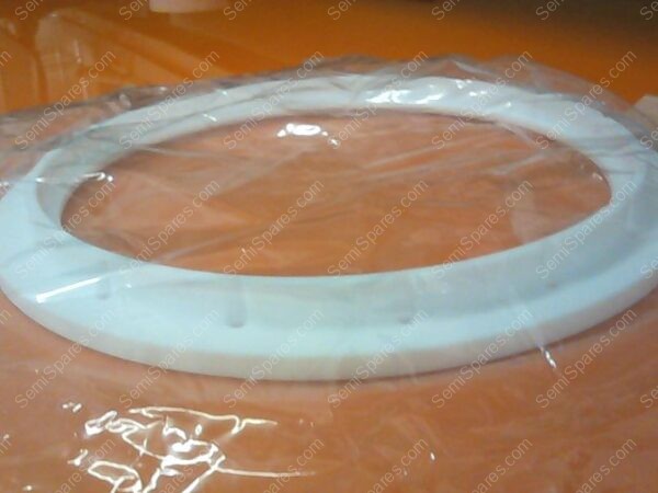 713-031079-001 | RING, FILLER, INNER,LOWER