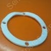 GS-0435-00 | GASKET P-TRAP 413178-001 PROC CONSOLE