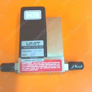 797-061746-706 | MFC, 4.5% PH3/N2,5SLM,UFC-1400