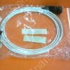 684-035058-002 | KIT, CBL, 24VDC, FLUID CONTROL BO