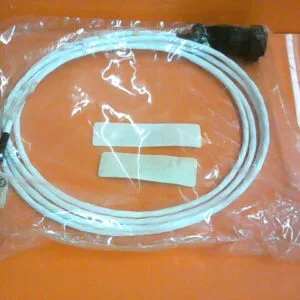 684-035058-002 | KIT, CBL, 24VDC, FLUID CONTROL BO