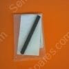 XX-1665-00 | BRKT,FRONT WAFER SUPPORT,P/N A02-O82-01