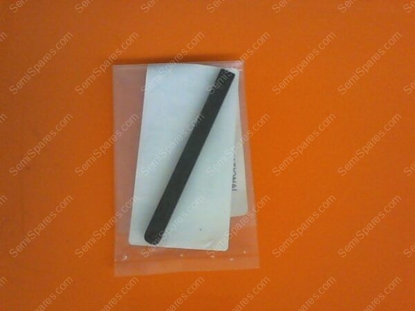 XX-1665-00 | BRKT,FRONT WAFER SUPPORT,P/N A02-O82-01