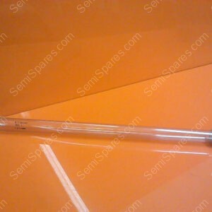 E17080830 | EXH,MIDDLE,BMLN,PUMP E17080830