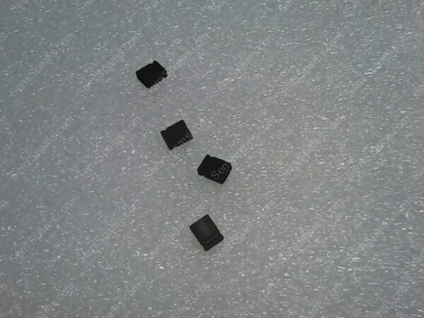 669-007340-001 | JUMPER FEMALE .100 CENTERS