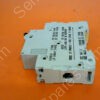 C60N2A-TYPE D | MERLIN GERIN MULTI 9 C60N 2A-TYPE D 277 VAC