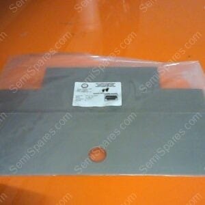 TG-1061-00 | SHIELD,P/N TC-1061-00,2 IN A PACK