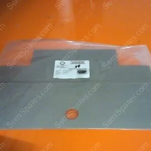 TG-1061-00 | SHIELD,P/N TC-1061-00,2 IN A PACK