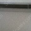 SN74ALS574BN | FLIP-FLOP D-TYPE BUS INTERFACE POS-EDGE 3-ST 1- ELEMENT 20-PIN PDIP TUBE