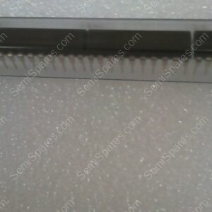 SN74ALS574BN | FLIP-FLOP D-TYPE BUS INTERFACE POS-EDGE 3-ST 1- ELEMENT 20-PIN PDIP TUBE