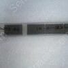 YFW-30-25-H-05-SB | OPEN-PIN-FIELD ARRAY BOARD STACKER