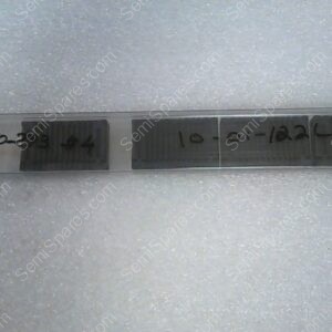 YFW-30-25-H-05-SB | OPEN-PIN-FIELD ARRAY BOARD STACKER