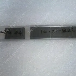 YFW-30-25-H-05-SB | OPEN-PIN-FIELD ARRAY BOARD STACKER