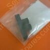 MS-7090-00 | SWITCH, PHOTO, BH0-9372-001