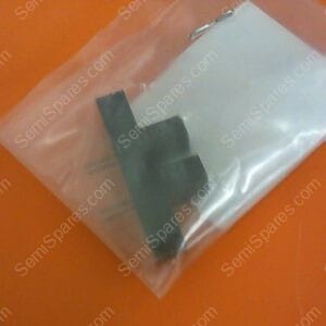 MS-7090-00 | SWITCH, PHOTO, BH0-9372-001