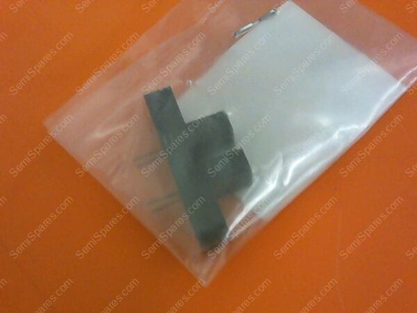 MS-7090-00 | SWITCH, PHOTO, BH0-9372-001