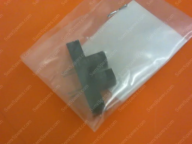MS-7090-00 | SWITCH, PHOTO, BH0-9372-001