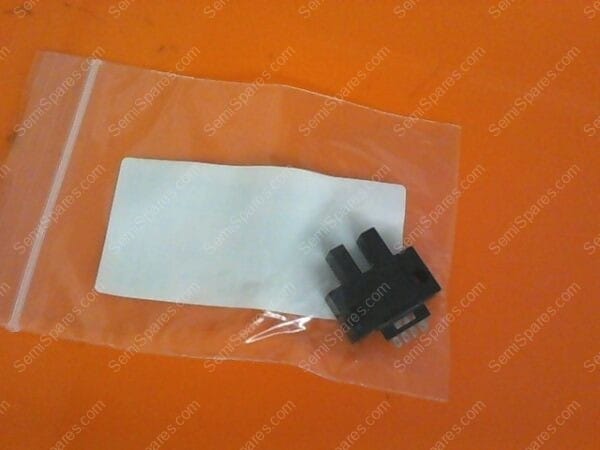 SN-3080-00 | SENSOR,PHOTO,OMRON #EE-SX670