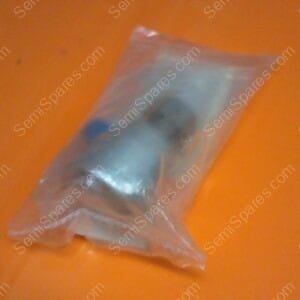 SL-1520-00 | ALL WELDED CHECK VALVE,NUPRO,6L-CW4S4