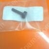 EC-4300-00 | PLUG,MEC50000-516-8,IMPREG DC BIAS