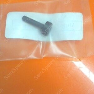 EC-4300-00 | PLUG,MEC50000-516-8,IMPREG DC BIAS