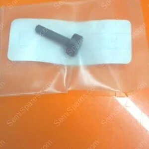 EC-4300-00 | PLUG,MEC50000-516-8,IMPREG DC BIAS