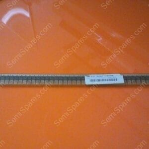 IC-3420-00 | VOLTAGE REGULATOR (IC) #M7912, MARK50