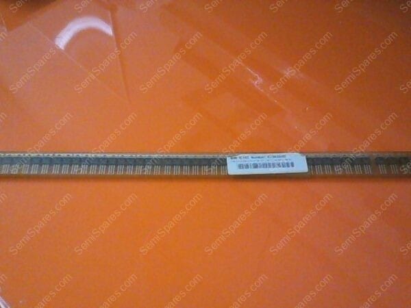 IC-3420-00 | VOLTAGE REGULATOR (IC) #M7912, MARK50