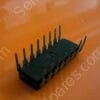 MM74HC4060N | MM74HC4060N IC COUNTER BINARY 14ST 16-DIP MM74 74HC MM74H 74HC4060 MM74HC