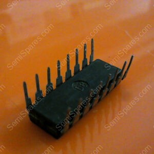 MM74HC4060N | MM74HC4060N IC COUNTER BINARY 14ST 16-DIP MM74 74HC MM74H 74HC4060 MM74HC