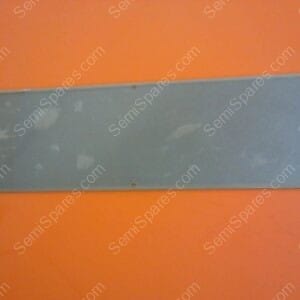 714-053436-001 | COV,INL V ACS