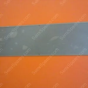 714-053436-001 | COV,INL V ACS