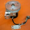 853-190259-002 | ASSY,STPR MTR,ARM DRV ROT