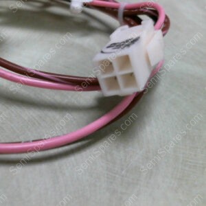 714-004686-001 | 714-004686-001 REV. B 1001660 BRACKET WITH 853-003420-001, REV. A 7J2, 1002685-0629