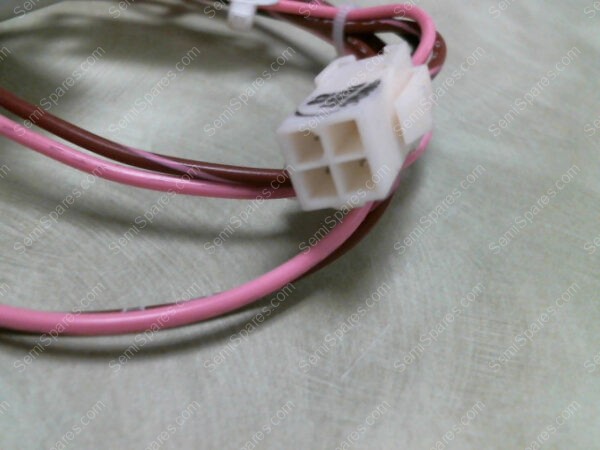 714-004686-001 | 714-004686-001 REV. B 1001660 BRACKET WITH 853-003420-001, REV. A 7J2, 1002685-0629