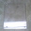 713-017347-002 | COVER, PROTECTIVE, HARD DISK