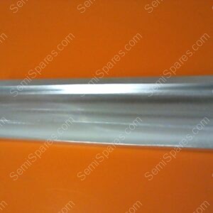 715-220164-008 | PLATE,TL'G,CENTERING AUTOLOAD